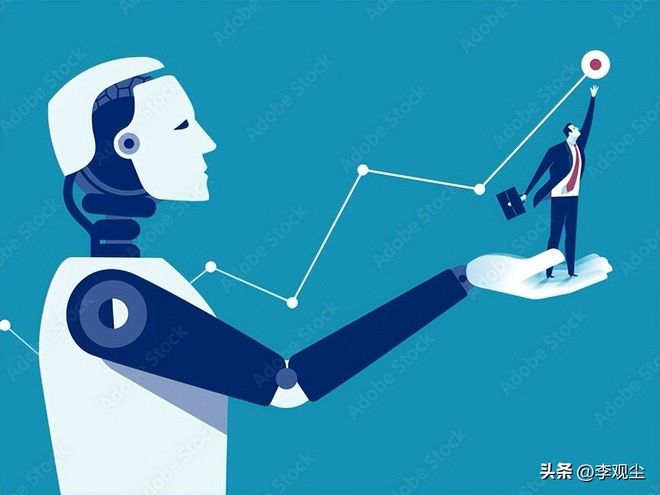 流量小生惊艳国际时装周，外媒争相报道中国面孔