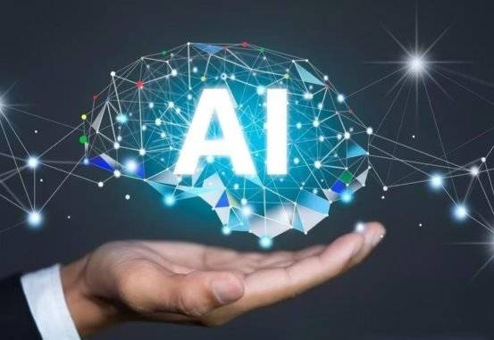 AI替代人类工作引争议，某大型企业宣布裁员30%推进自动化