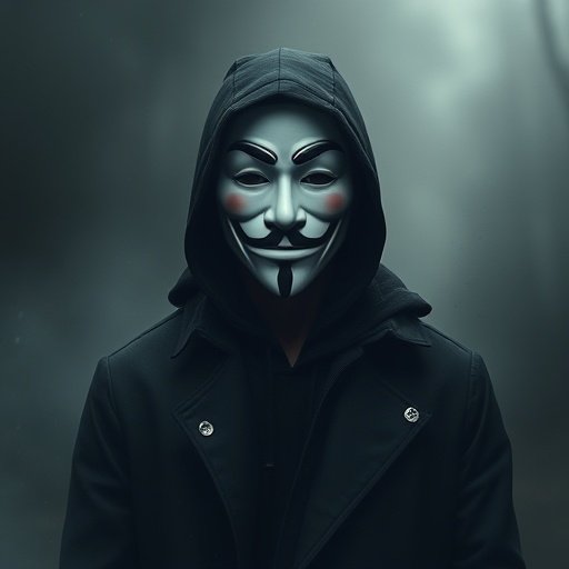 高速连环追尾事故监控画面曝光，多车受损严重